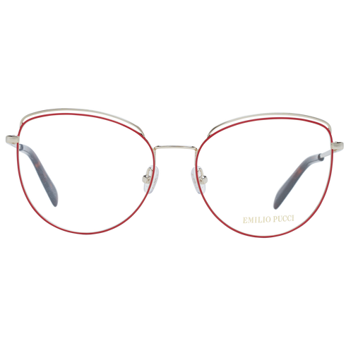 EMILIO PUCCIEmilio Pucci Mod. Ep5168 56068EYEWEAREcecile