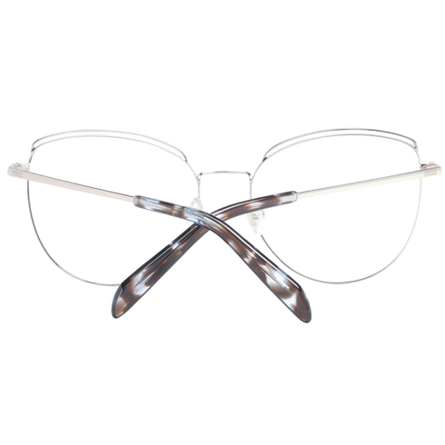 EMILIO PUCCIEmilio Pucci Mod. Ep5168 56092EYEWEAREcecile