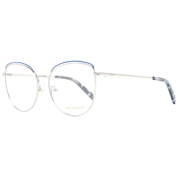 EMILIO PUCCIEmilio Pucci Mod. Ep5168 56092EYEWEAREcecile