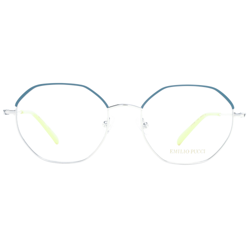 EMILIO PUCCIEmilio Pucci Mod. Ep5169 54016EYEWEAREcecile