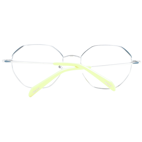 EMILIO PUCCIEmilio Pucci Mod. Ep5169 54016EYEWEAREcecile