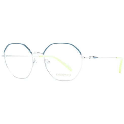 EMILIO PUCCIEmilio Pucci Mod. Ep5169 54016EYEWEAREcecile