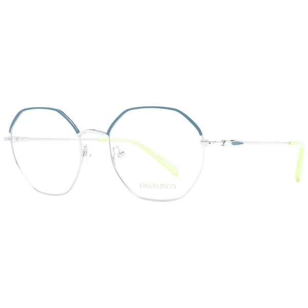 EMILIO PUCCIEmilio Pucci Mod. Ep5169 54016EYEWEAREcecile