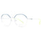 EMILIO PUCCIEmilio Pucci Mod. Ep5169 54016EYEWEAREcecile