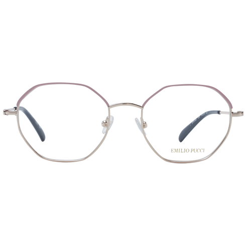 EMILIO PUCCIEmilio Pucci Mod. Ep5169 54028EYEWEAREcecile