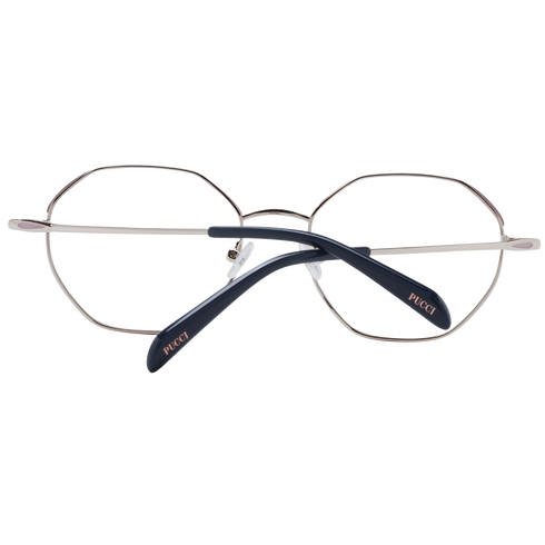 EMILIO PUCCIEmilio Pucci Mod. Ep5169 54028EYEWEAREcecile
