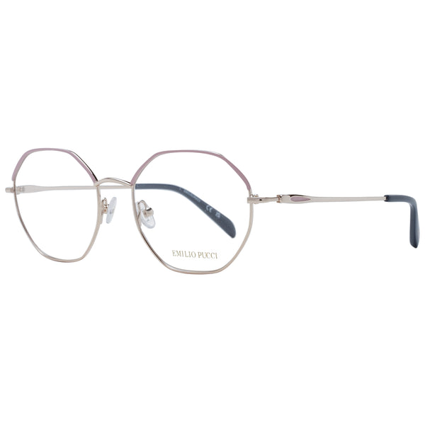 EMILIO PUCCIEmilio Pucci Mod. Ep5169 54028EYEWEAREcecile