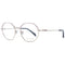 EMILIO PUCCIEmilio Pucci Mod. Ep5169 54028EYEWEAREcecile