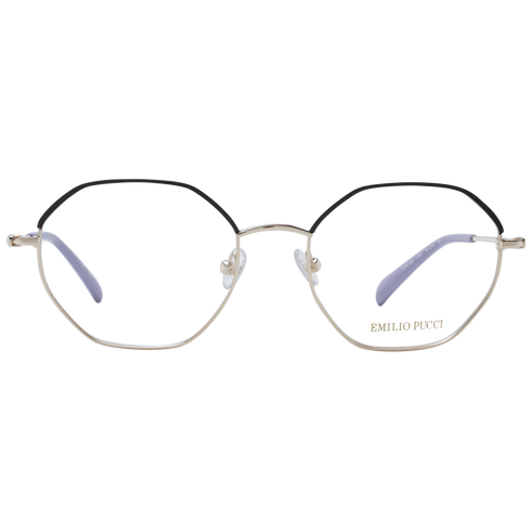 EMILIO PUCCIEmilio Pucci Mod. Ep5169 54032EYEWEAREcecile