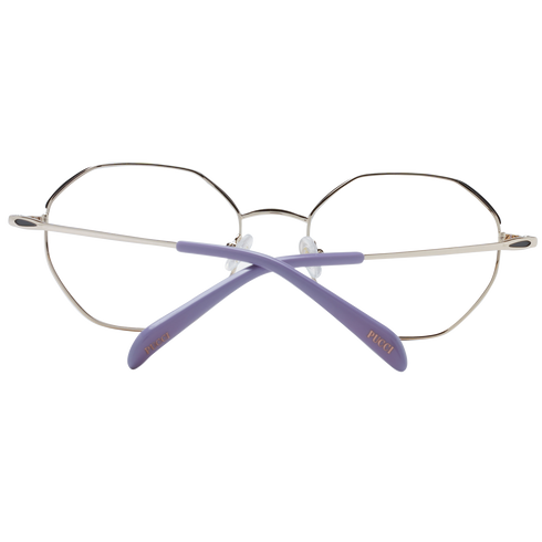 EMILIO PUCCIEmilio Pucci Mod. Ep5169 54032EYEWEAREcecile
