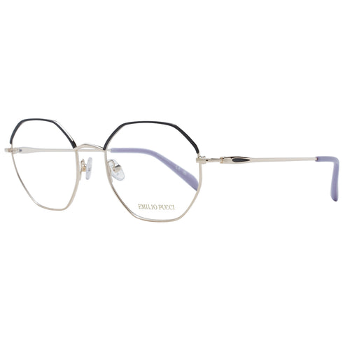 EMILIO PUCCIEmilio Pucci Mod. Ep5169 54032EYEWEAREcecile