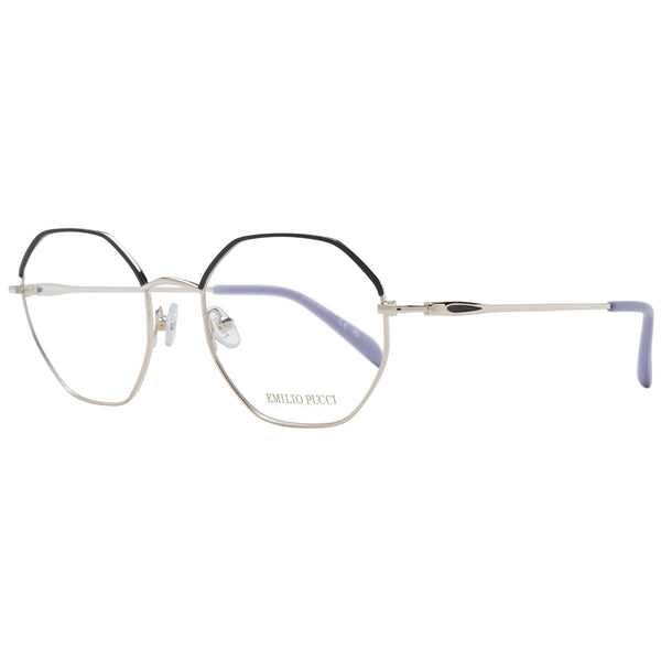EMILIO PUCCIEmilio Pucci Mod. Ep5169 54032EYEWEAREcecile