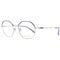 EMILIO PUCCIEmilio Pucci Mod. Ep5169 54032EYEWEAREcecile