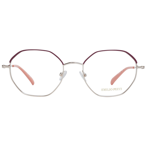 EMILIO PUCCIEmilio Pucci Mod. Ep5169 54068EYEWEAREcecile