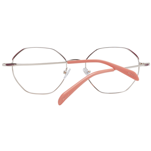 EMILIO PUCCIEmilio Pucci Mod. Ep5169 54068EYEWEAREcecile