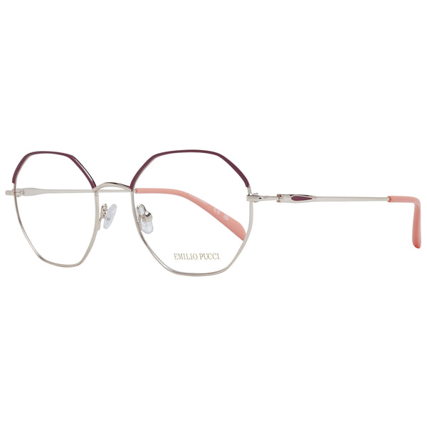 EMILIO PUCCIEmilio Pucci Mod. Ep5169 54068EYEWEAREcecile