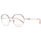 EMILIO PUCCIEmilio Pucci Mod. Ep5169 54068EYEWEAREcecile