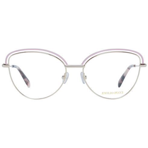 EMILIO PUCCIEmilio Pucci Mod. Ep5170 55074EYEWEAREcecile