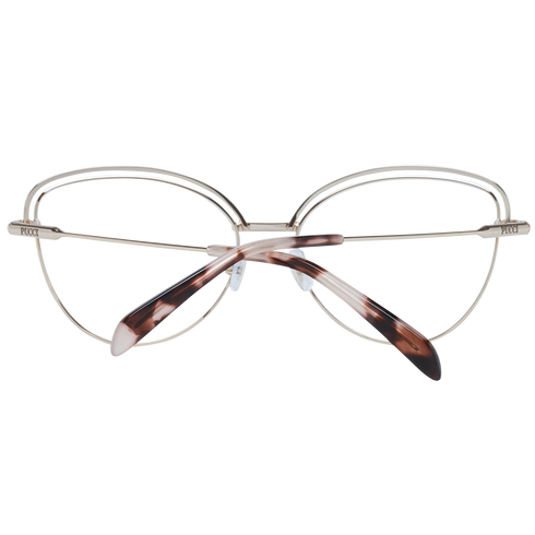 EMILIO PUCCIEmilio Pucci Mod. Ep5170 55074EYEWEAREcecile