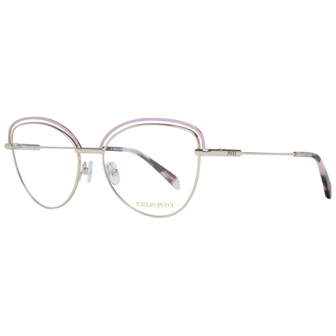 EMILIO PUCCIEmilio Pucci Mod. Ep5170 55074EYEWEAREcecile