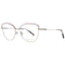 EMILIO PUCCIEmilio Pucci Mod. Ep5170 55074EYEWEAREcecile