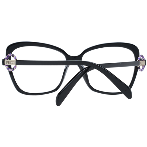 EMILIO PUCCIEmilio Pucci Mod. Ep5175 55001EYEWEAREcecile