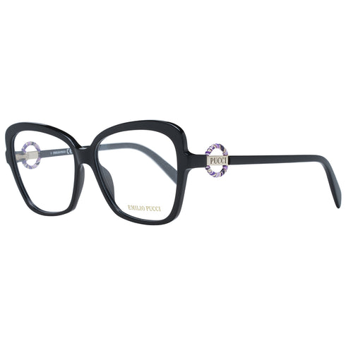 EMILIO PUCCIEmilio Pucci Mod. Ep5175 55001EYEWEAREcecile