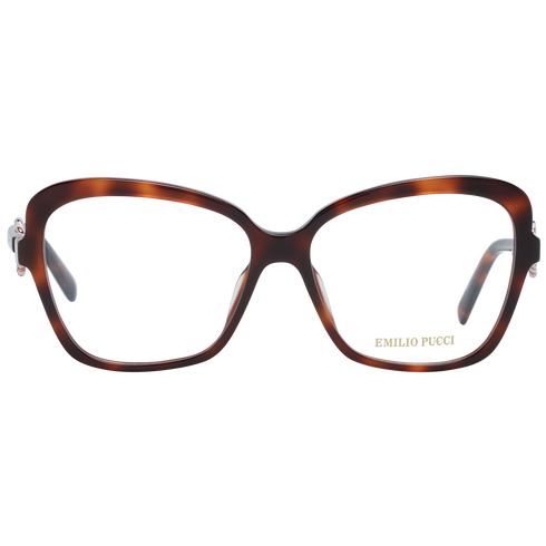 EMILIO PUCCIEmilio Pucci Mod. Ep5175 55052EYEWEAREcecile