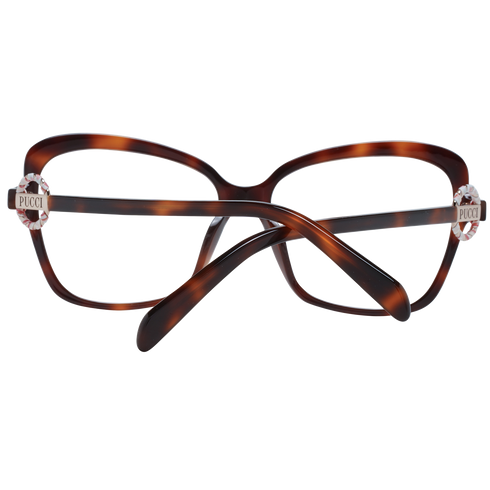 EMILIO PUCCIEmilio Pucci Mod. Ep5175 55052EYEWEAREcecile