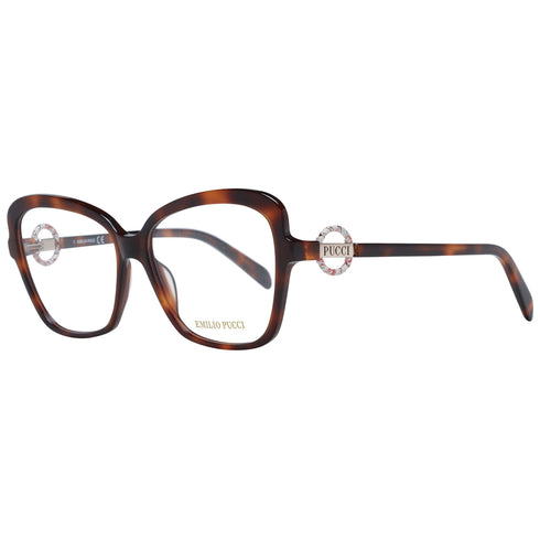 EMILIO PUCCIEmilio Pucci Mod. Ep5175 55052EYEWEAREcecile