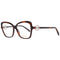 EMILIO PUCCIEmilio Pucci Mod. Ep5175 55052EYEWEAREcecile