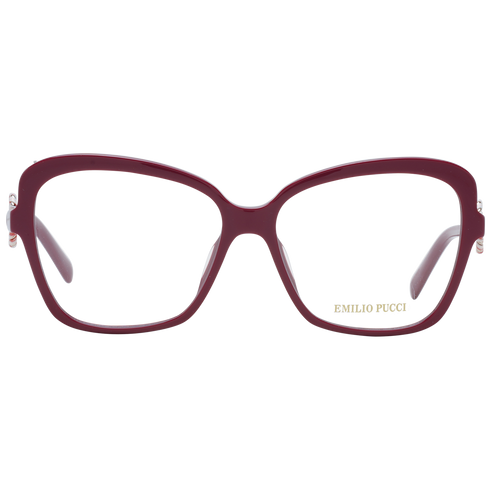 EMILIO PUCCIEmilio Pucci Mod. Ep5175 55066EYEWEAREcecile