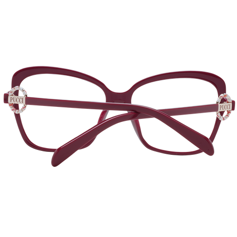 EMILIO PUCCIEmilio Pucci Mod. Ep5175 55066EYEWEAREcecile