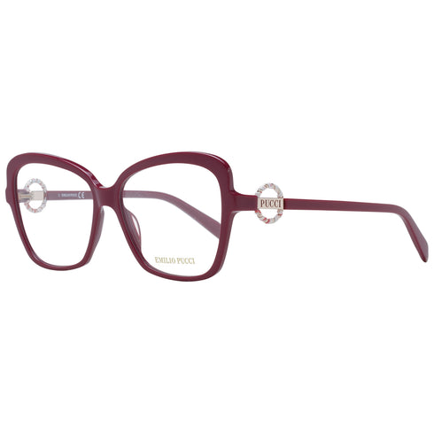 EMILIO PUCCIEmilio Pucci Mod. Ep5175 55066EYEWEAREcecile