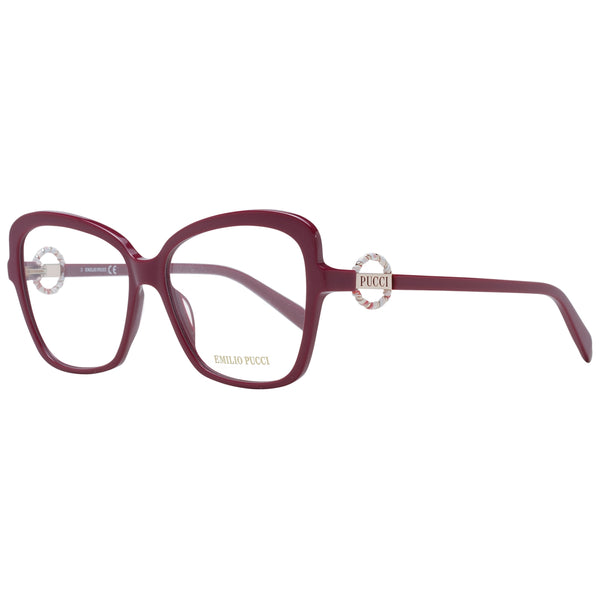 EMILIO PUCCIEmilio Pucci Mod. Ep5175 55066EYEWEAREcecile
