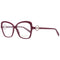 EMILIO PUCCIEmilio Pucci Mod. Ep5175 55066EYEWEAREcecile