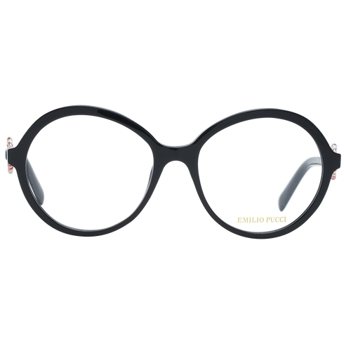 EMILIO PUCCIEmilio Pucci Mod. Ep5176 54001EYEWEAREcecile