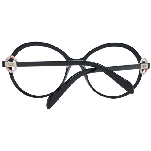 EMILIO PUCCIEmilio Pucci Mod. Ep5176 54001EYEWEAREcecile