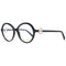 EMILIO PUCCIEmilio Pucci Mod. Ep5176 54001EYEWEAREcecile