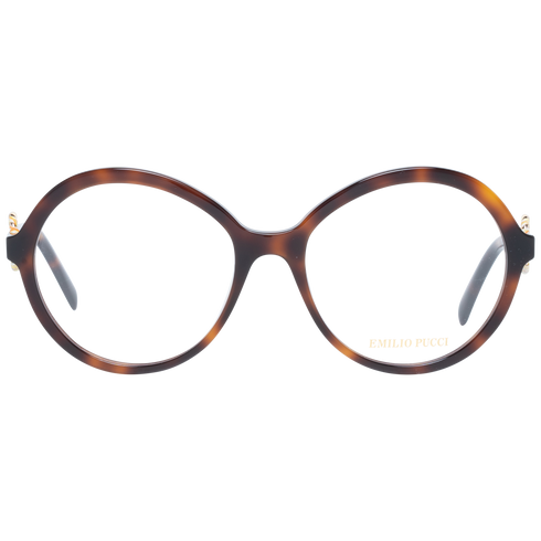 EMILIO PUCCIEmilio Pucci Mod. Ep5176 54052EYEWEAREcecile