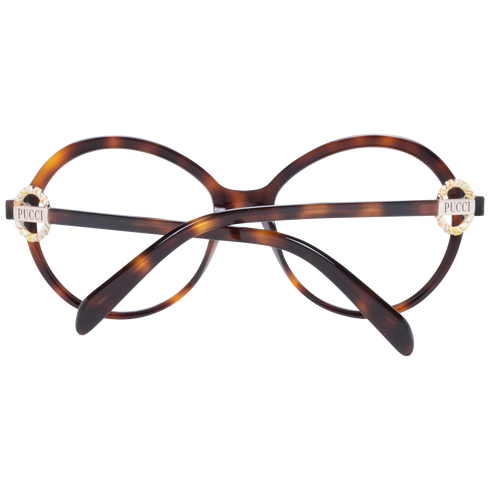 EMILIO PUCCIEmilio Pucci Mod. Ep5176 54052EYEWEAREcecile