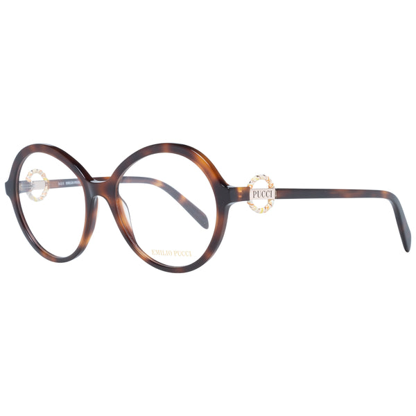 EMILIO PUCCIEmilio Pucci Mod. Ep5176 54052EYEWEAREcecile