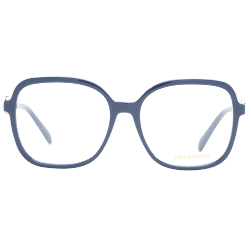 EMILIO PUCCIEmilio Pucci Mod. Ep5177 54090EYEWEAREcecile