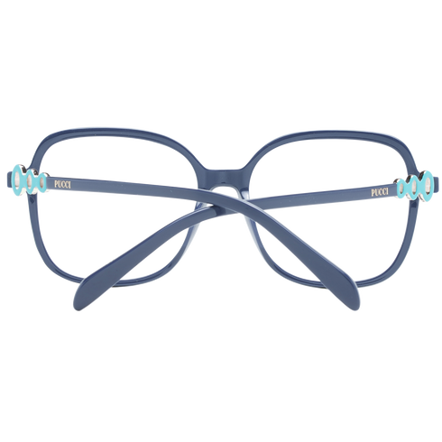 EMILIO PUCCIEmilio Pucci Mod. Ep5177 54090EYEWEAREcecile