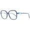 EMILIO PUCCIEmilio Pucci Mod. Ep5177 54090EYEWEAREcecile