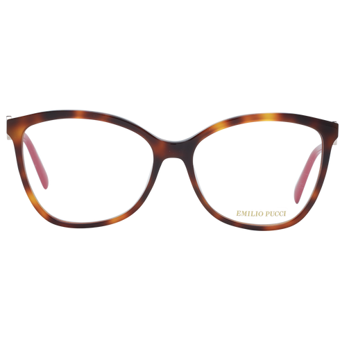 EMILIO PUCCIEmilio Pucci Mod. Ep5178 56052EYEWEAREcecile