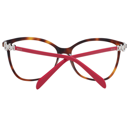 EMILIO PUCCIEmilio Pucci Mod. Ep5178 56052EYEWEAREcecile