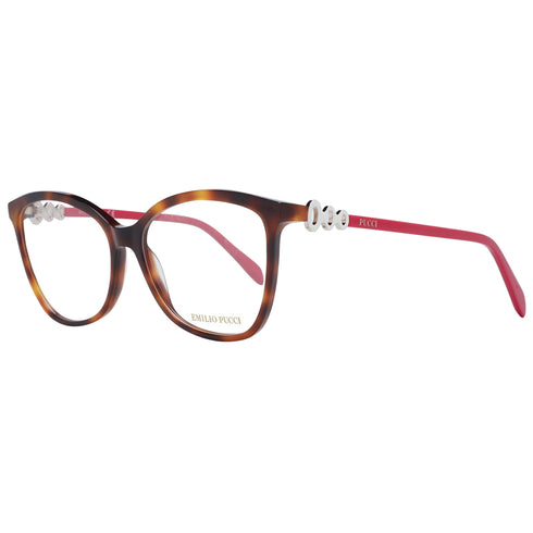 EMILIO PUCCIEmilio Pucci Mod. Ep5178 56052EYEWEAREcecile