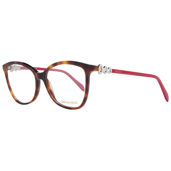 EMILIO PUCCIEmilio Pucci Mod. Ep5178 56052EYEWEAREcecile