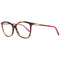 EMILIO PUCCIEmilio Pucci Mod. Ep5178 56052EYEWEAREcecile